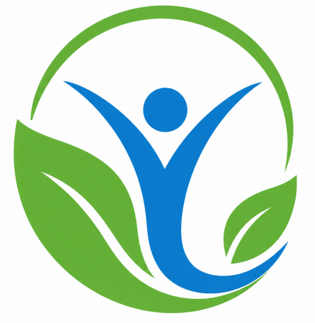 Vitalität und Energie